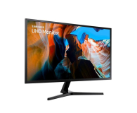 SAMSUNG 32" LU32J590UQRXEN - 636547 - zdjęcie 6